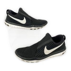 Best 25+ Deals for Nike Free Connect 
